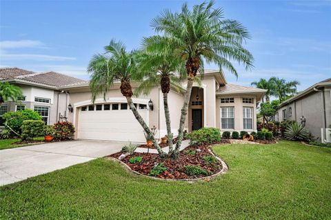 1528 RIVERDALE DRIVE OLDSMAR FL 34677