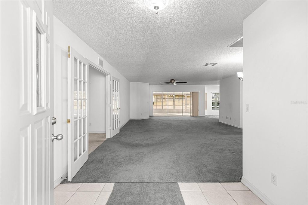 Photo of 9614 SW 93rd Loop, Ocala, FL 34481 (MLS # OM715957)