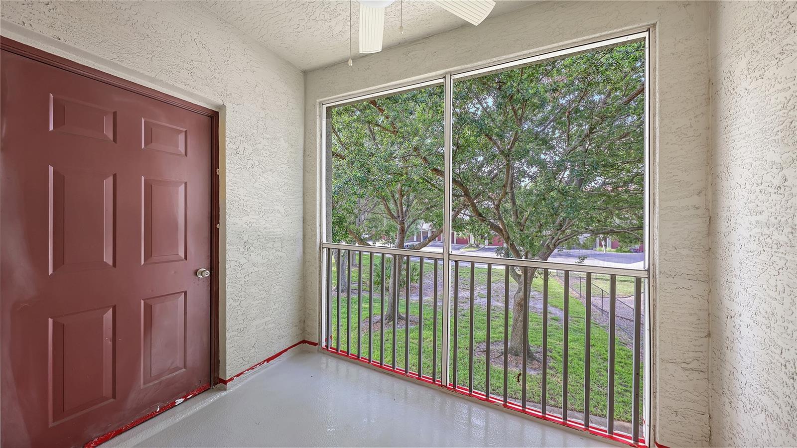LAS PALMAS OF SARASOTA - Residential