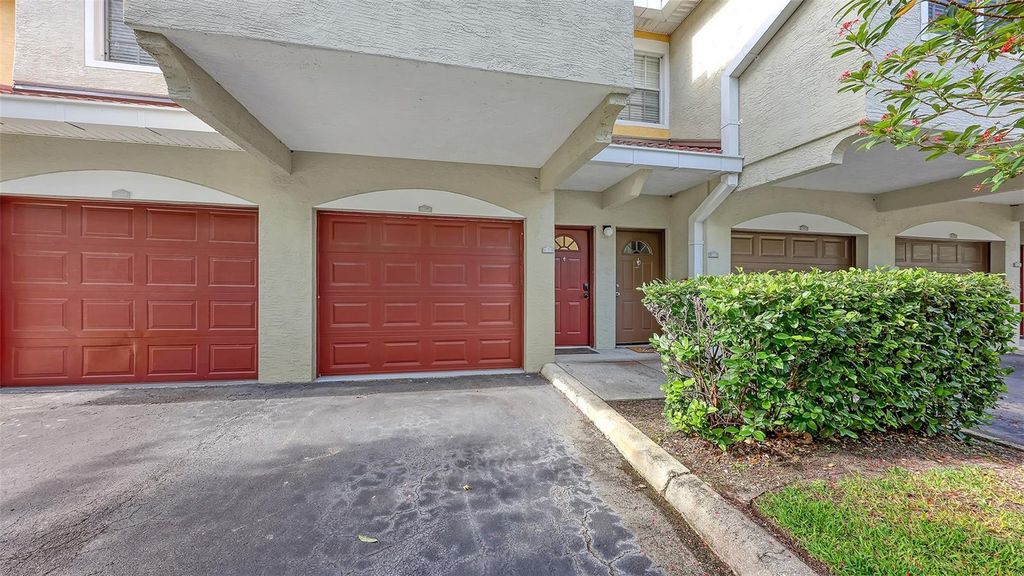 Photo of 5001 Baraldi Circle #22-202, Sarasota, FL 34235 (MLS # A4693538)