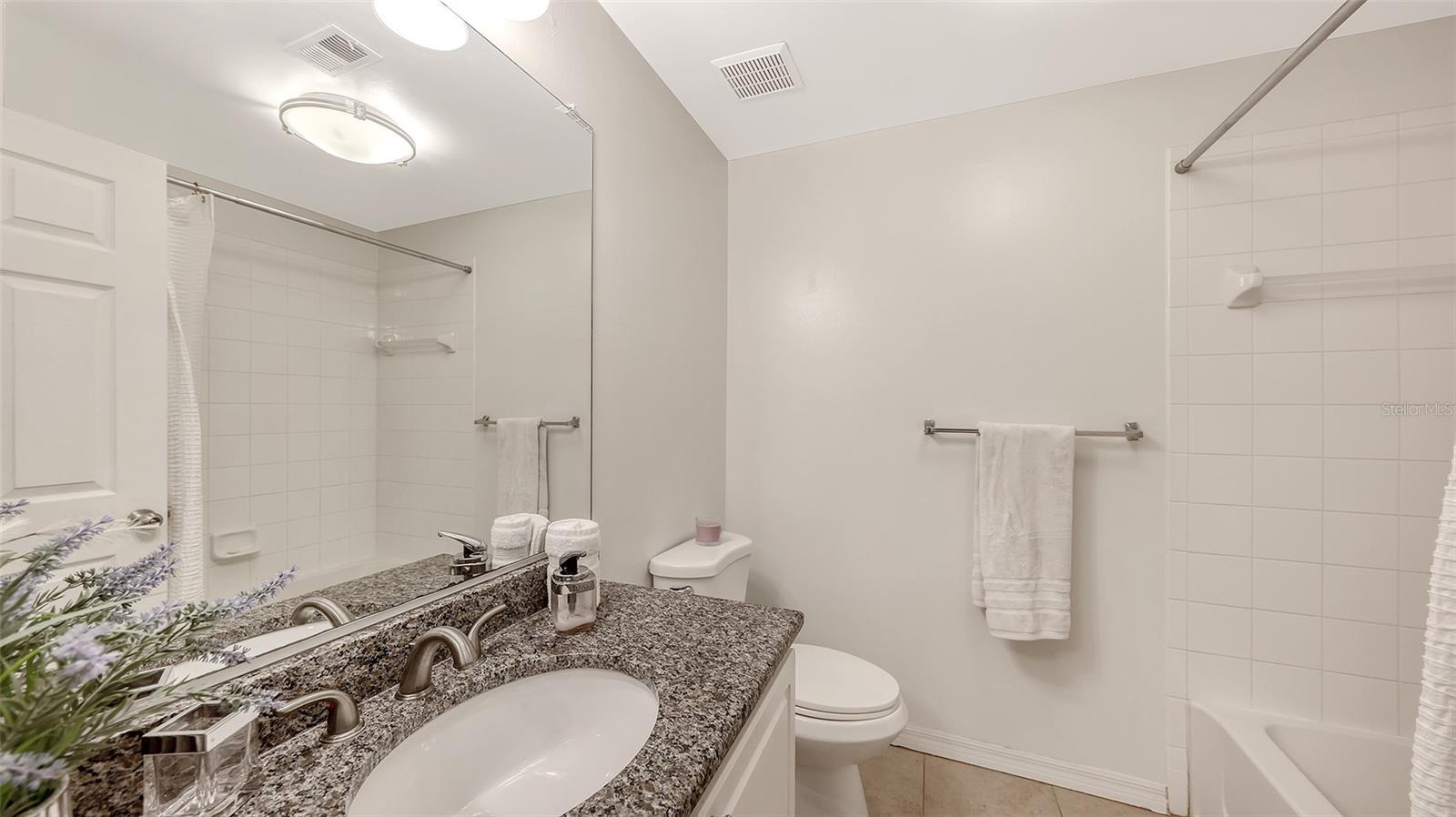 LAS PALMAS OF SARASOTA - Residential