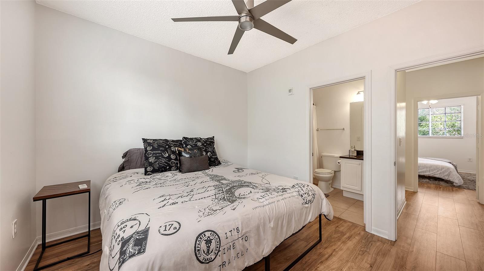 LAS PALMAS OF SARASOTA - Residential