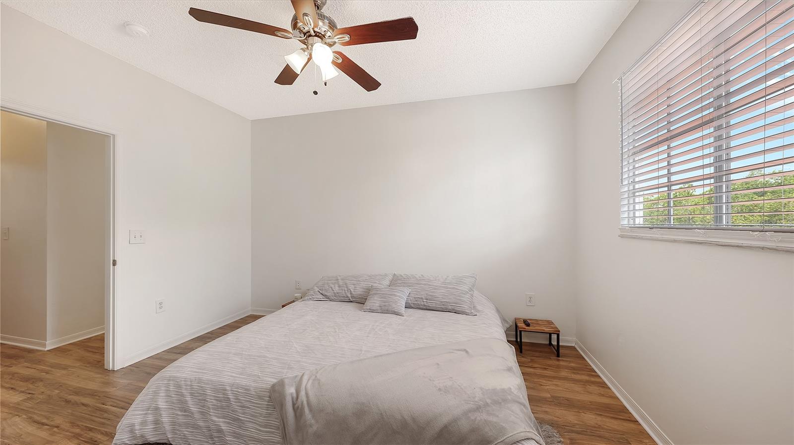 LAS PALMAS OF SARASOTA - Residential