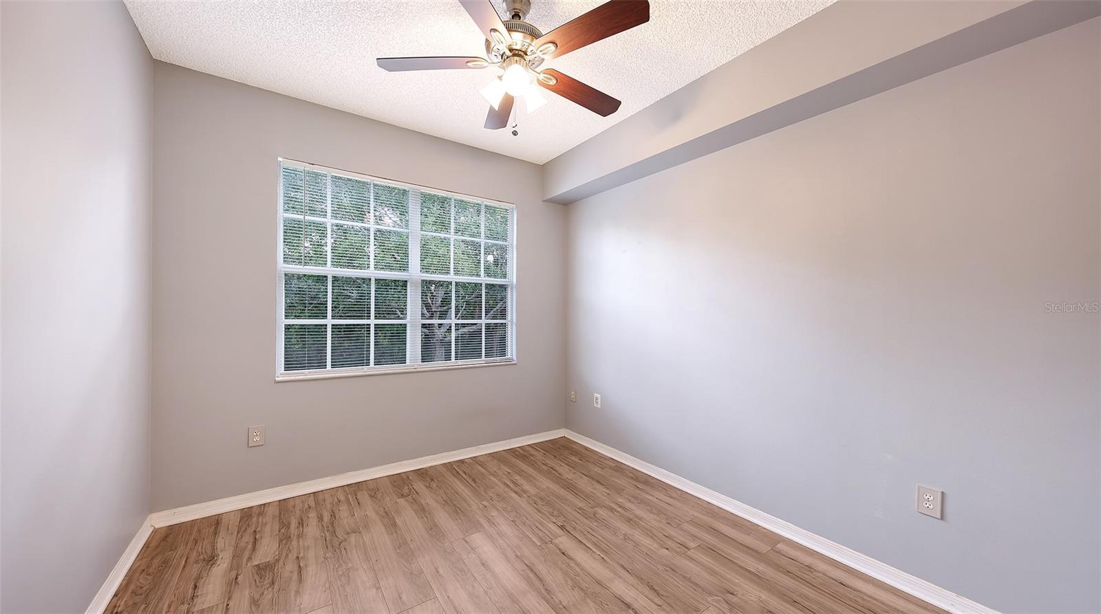 LAS PALMAS OF SARASOTA - Residential