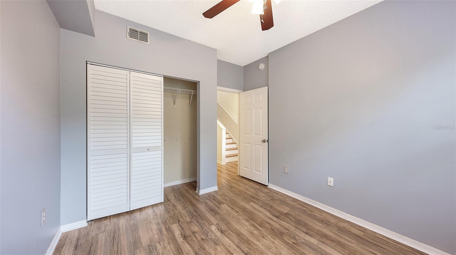 LAS PALMAS OF SARASOTA - Residential