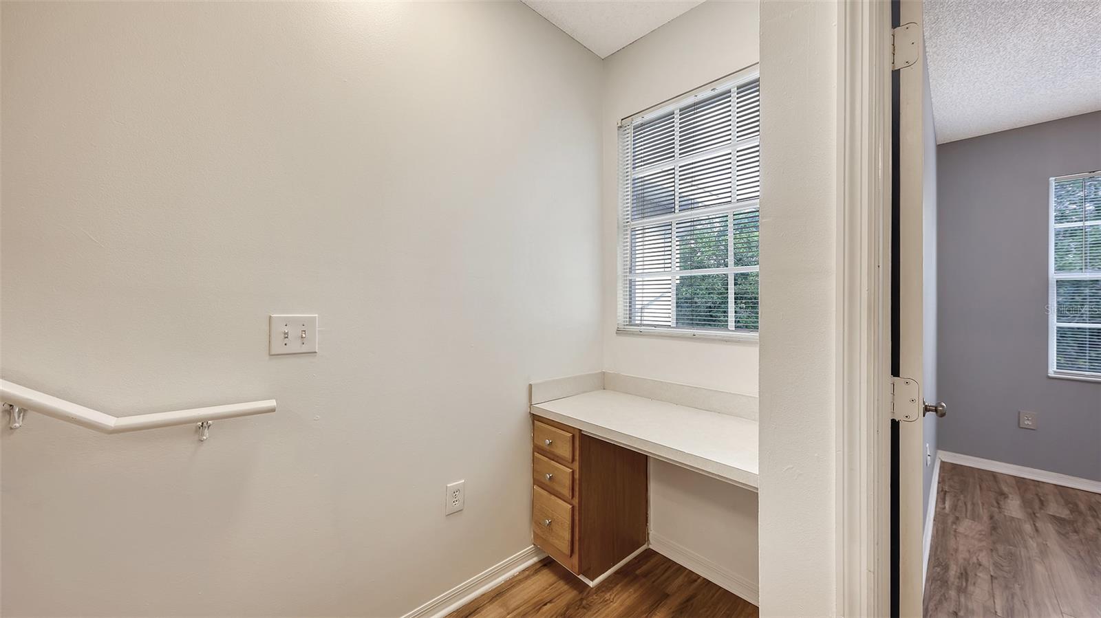 LAS PALMAS OF SARASOTA - Residential