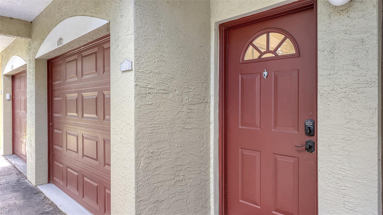 LAS PALMAS OF SARASOTA - Residential