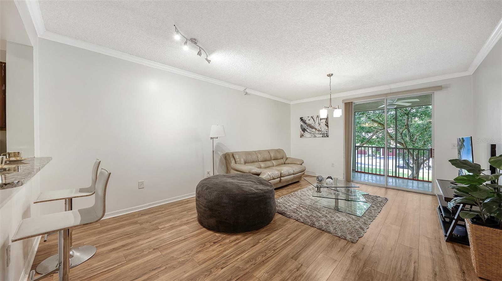 LAS PALMAS OF SARASOTA - Residential
