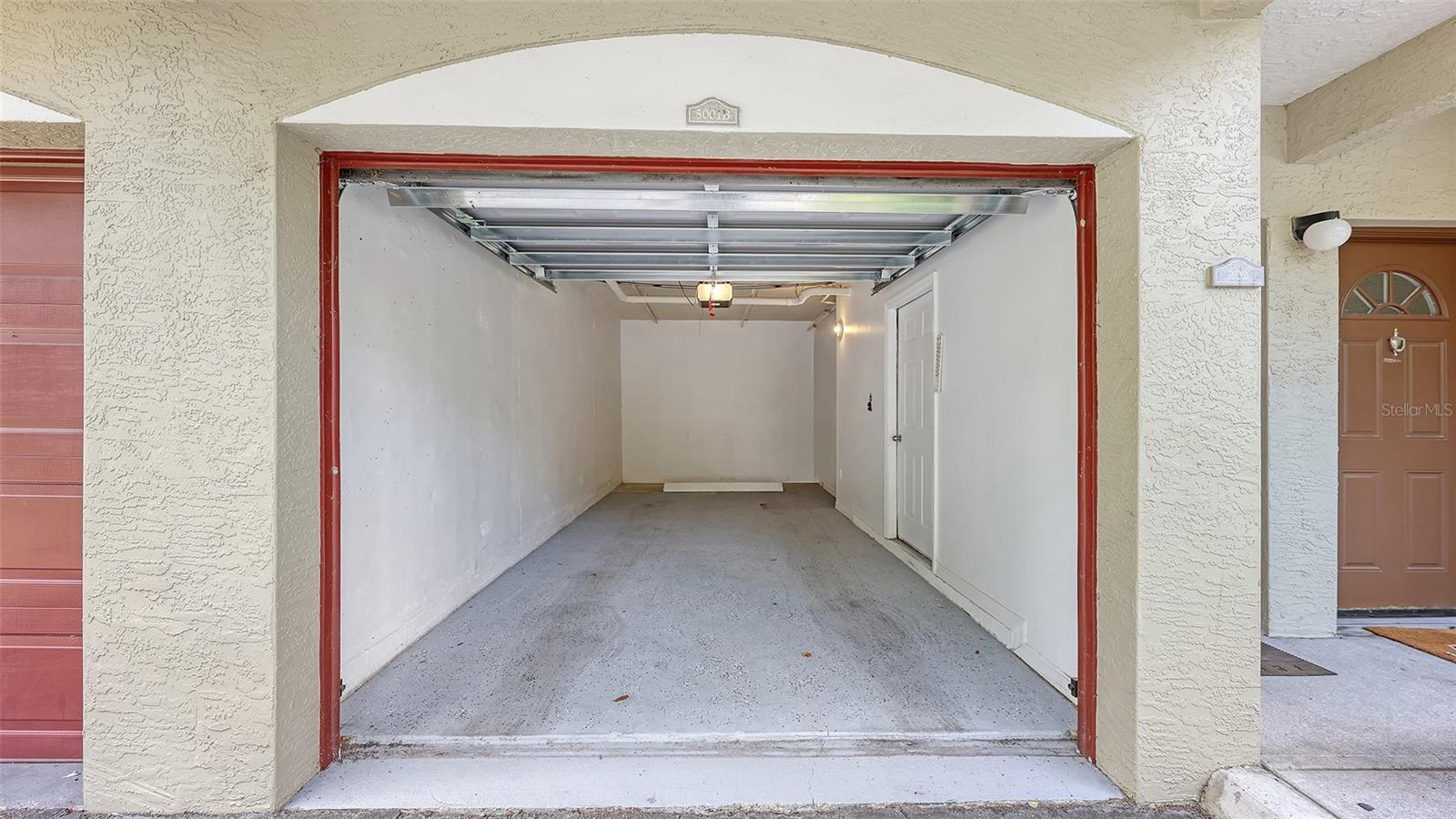 LAS PALMAS OF SARASOTA - Residential