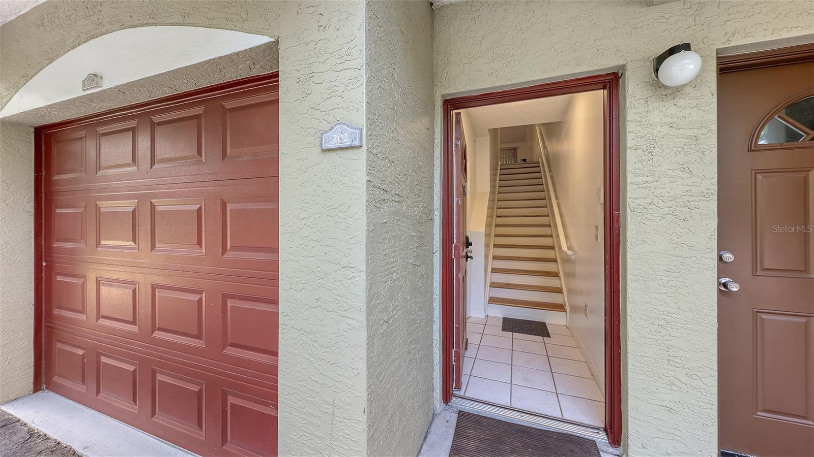 LAS PALMAS OF SARASOTA - Residential