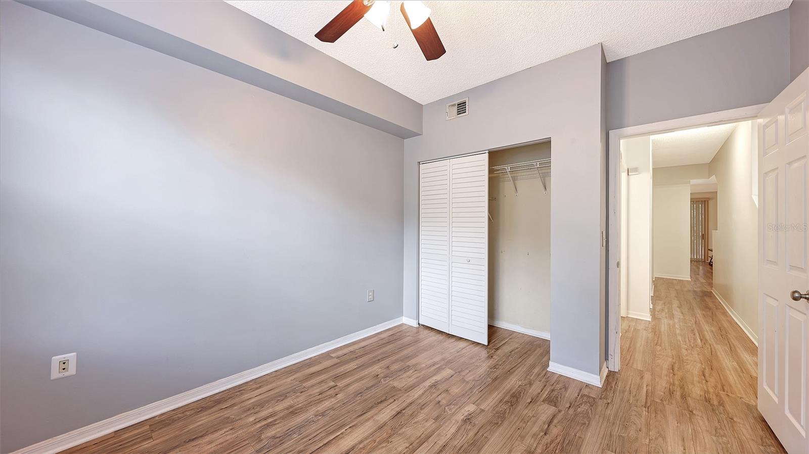 LAS PALMAS OF SARASOTA - Residential