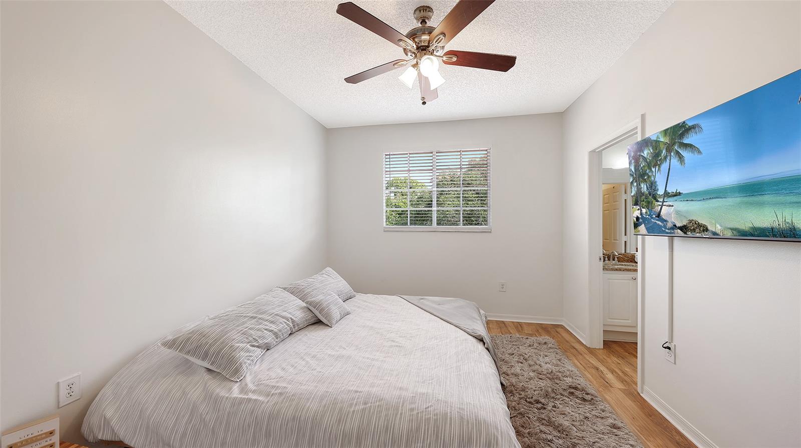 LAS PALMAS OF SARASOTA - Residential