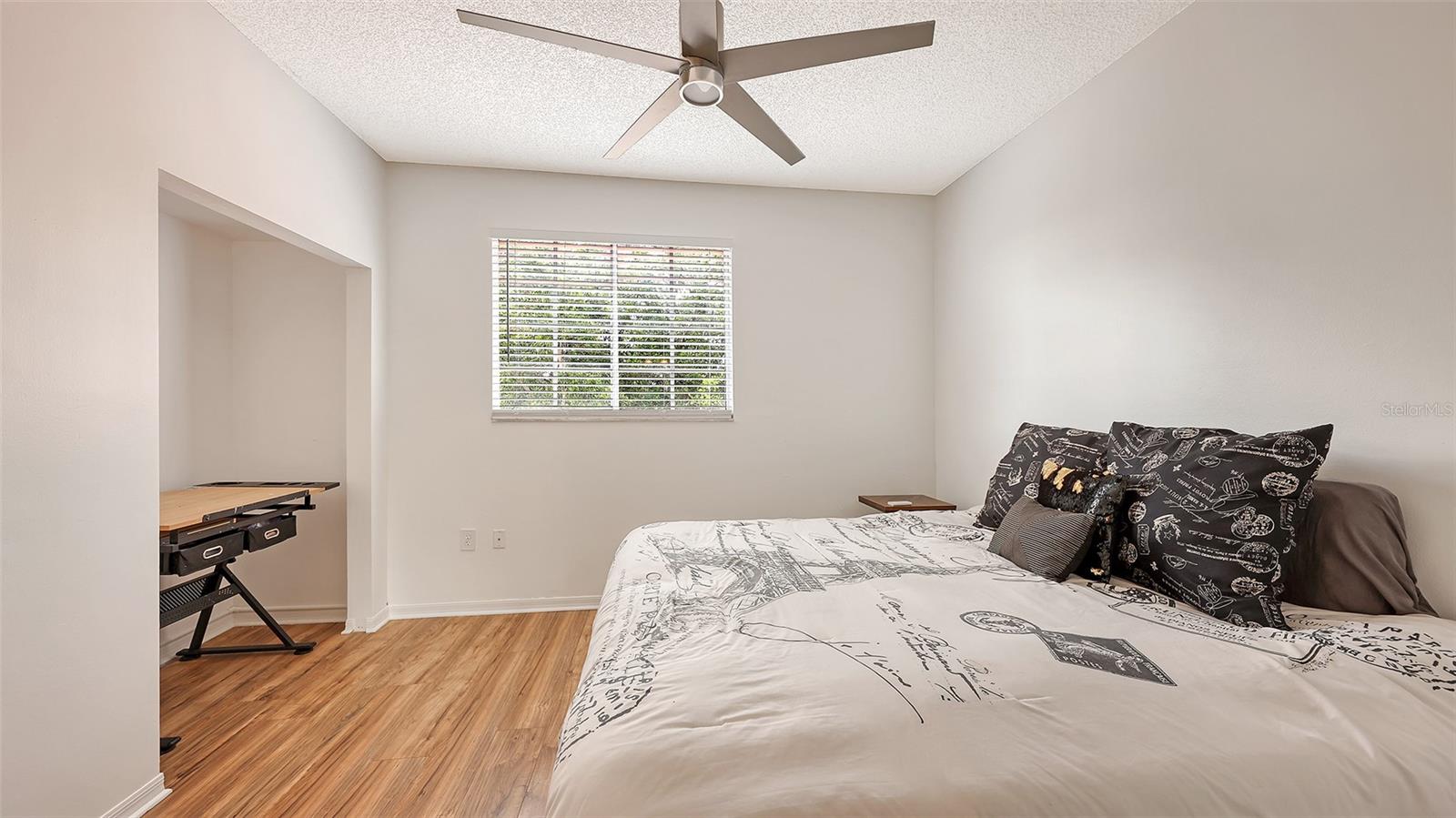 LAS PALMAS OF SARASOTA - Residential
