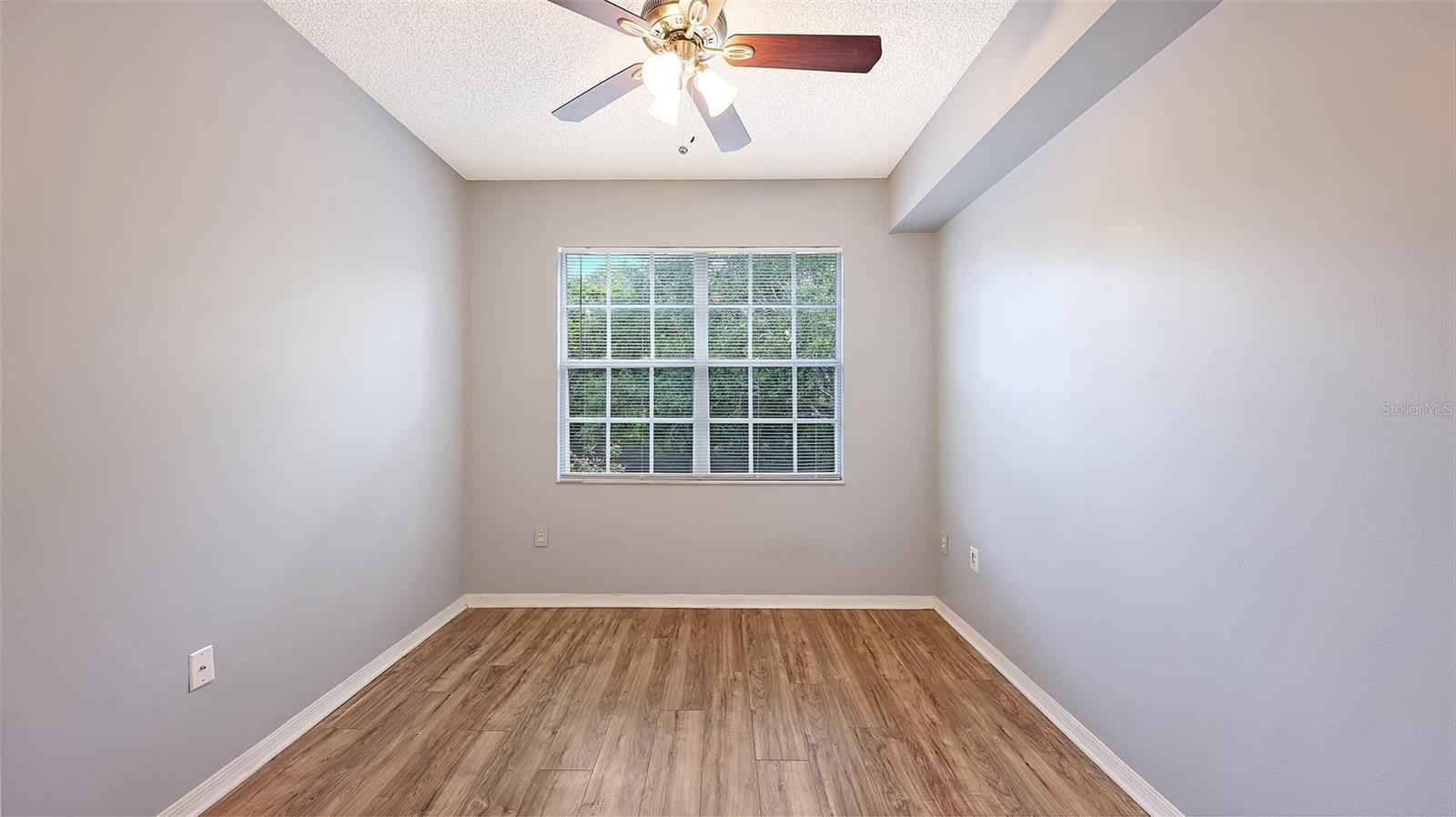 LAS PALMAS OF SARASOTA - Residential