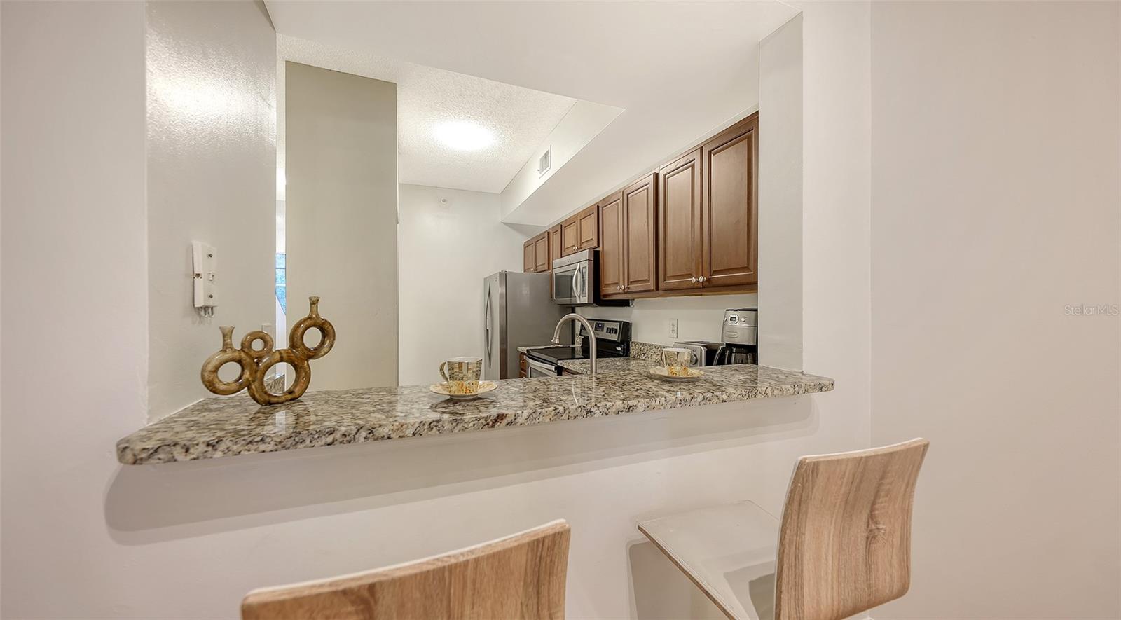 LAS PALMAS OF SARASOTA - Residential
