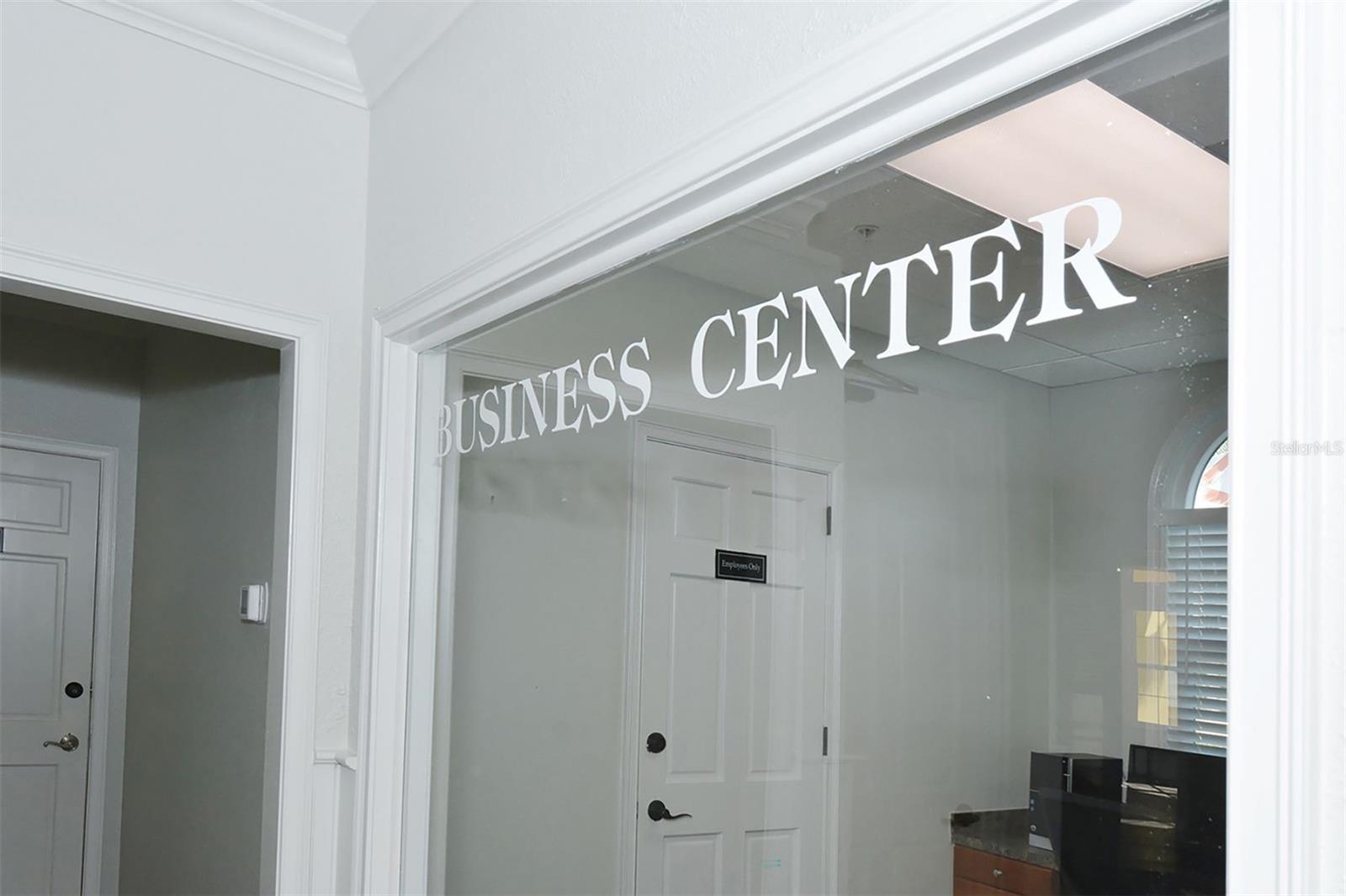 LAS PALMAS OF SARASOTA - Residential