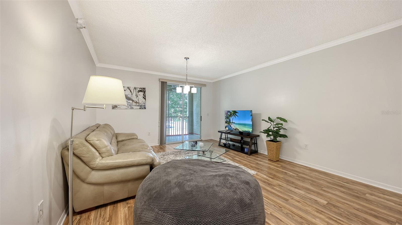 LAS PALMAS OF SARASOTA - Residential
