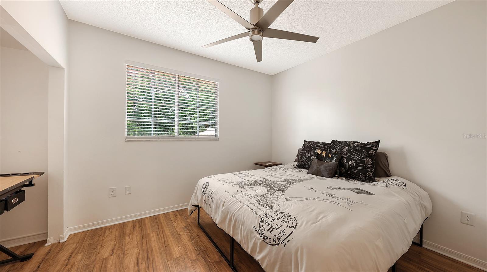 LAS PALMAS OF SARASOTA - Residential