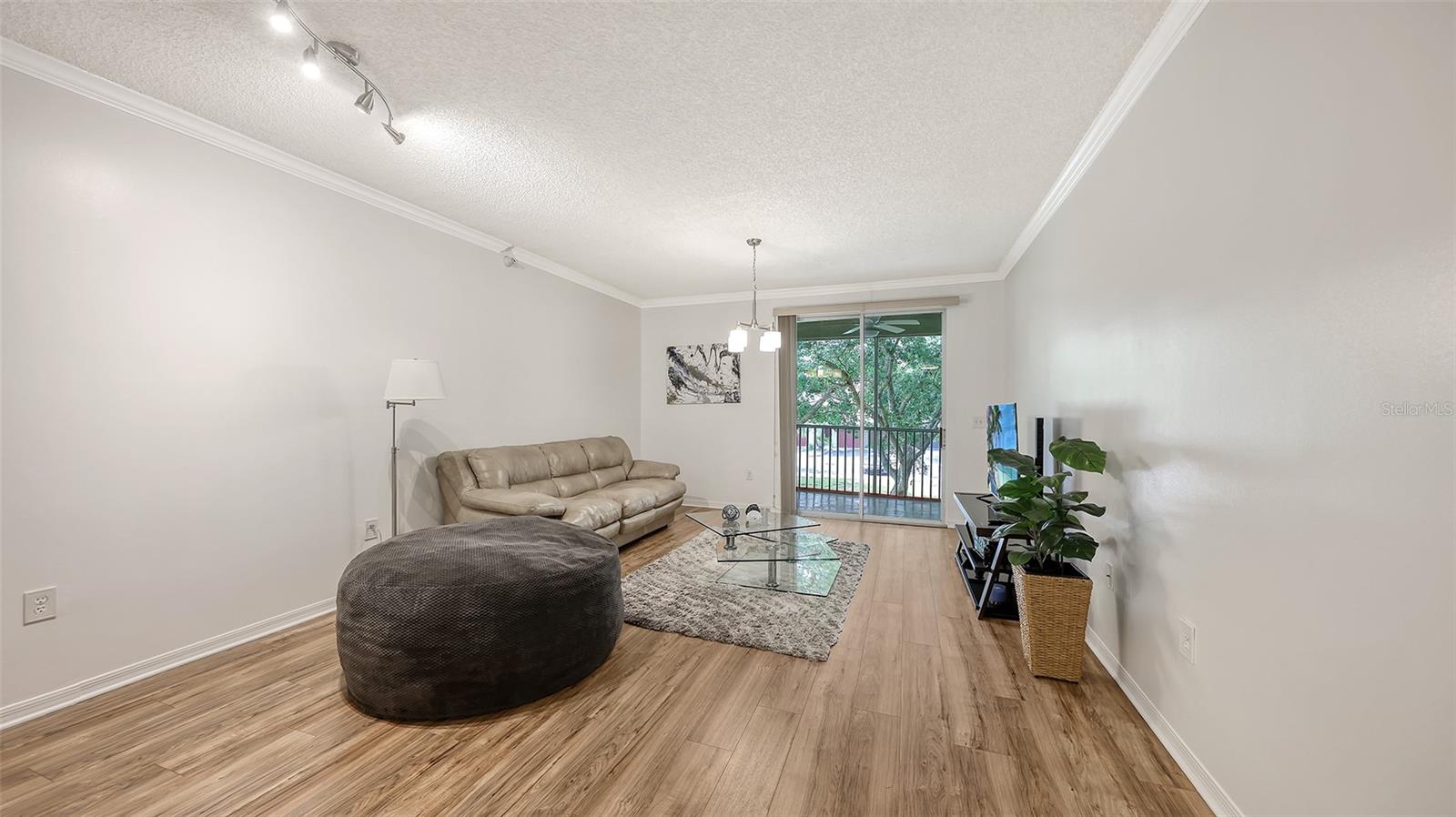LAS PALMAS OF SARASOTA - Residential