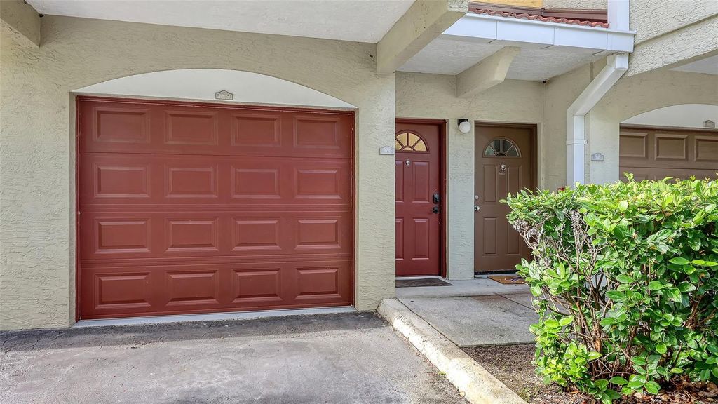 Photo of 5001 Baraldi Circle #22-202, Sarasota, FL 34235 (MLS # A4693538)