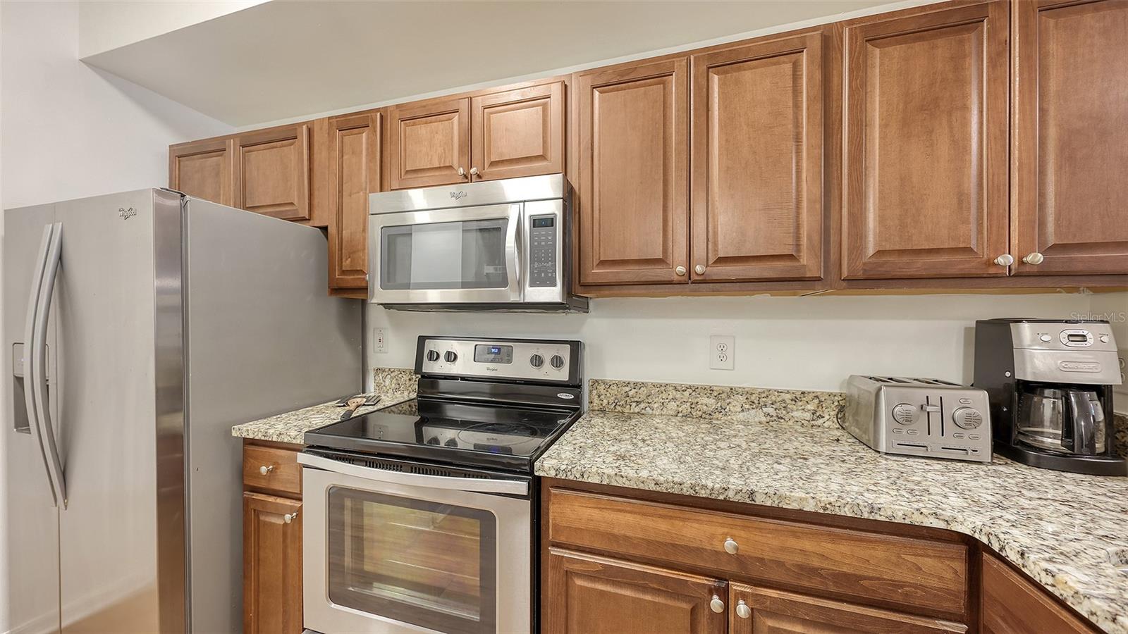 LAS PALMAS OF SARASOTA - Residential