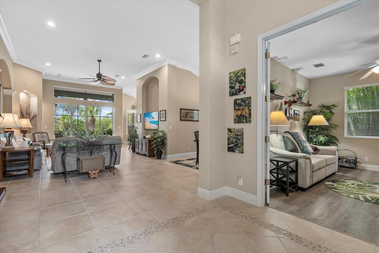 7422 EDENMORE STREET