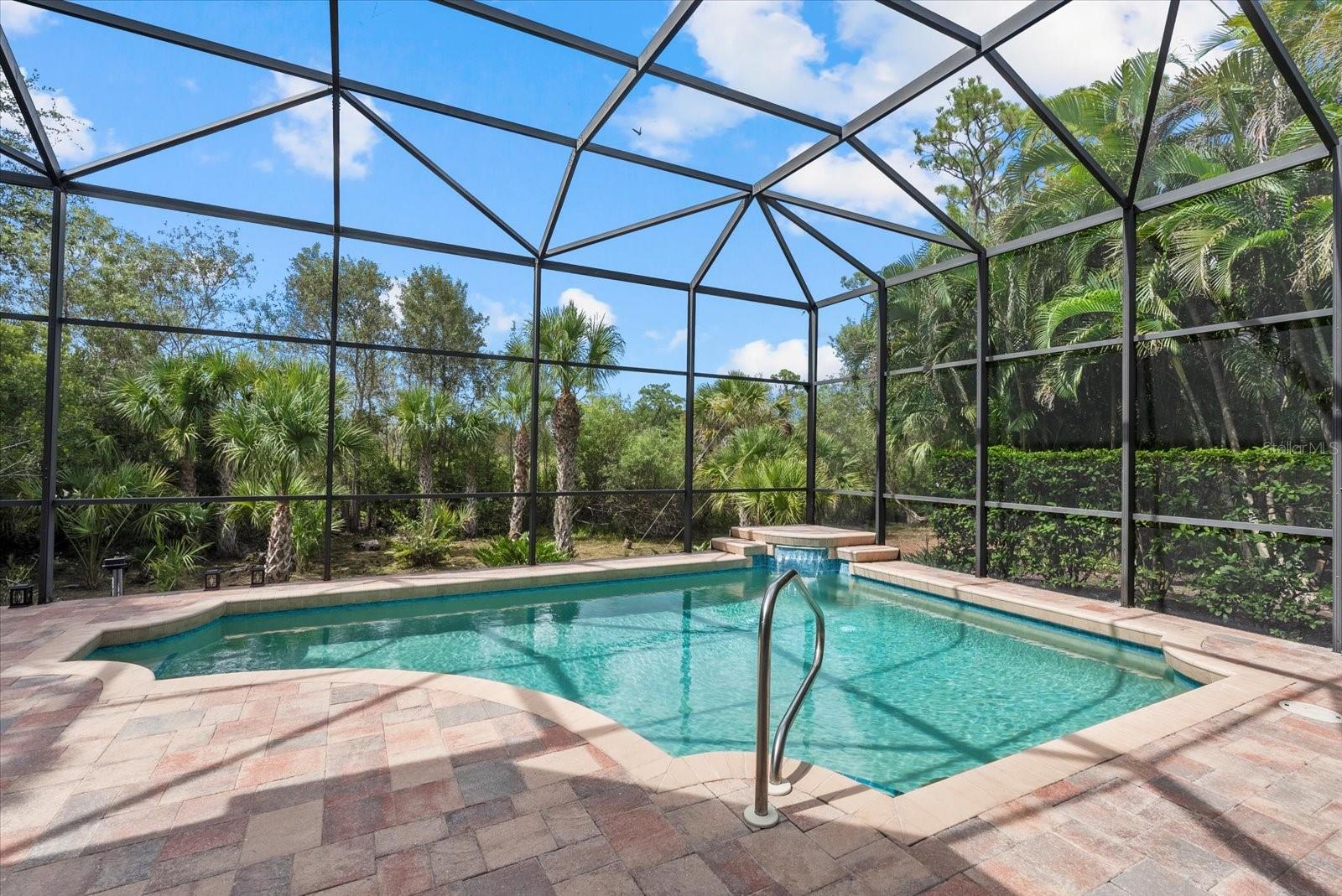 LAKEWOOD RANCH COUNTRY CLUB VILLAGE - Residential