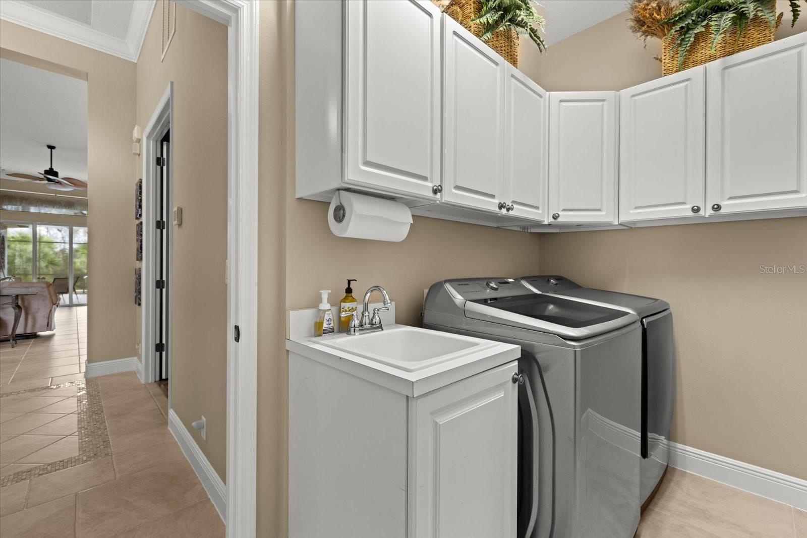 LAKEWOOD RANCH COUNTRY CLUB VILLAGE - Residential