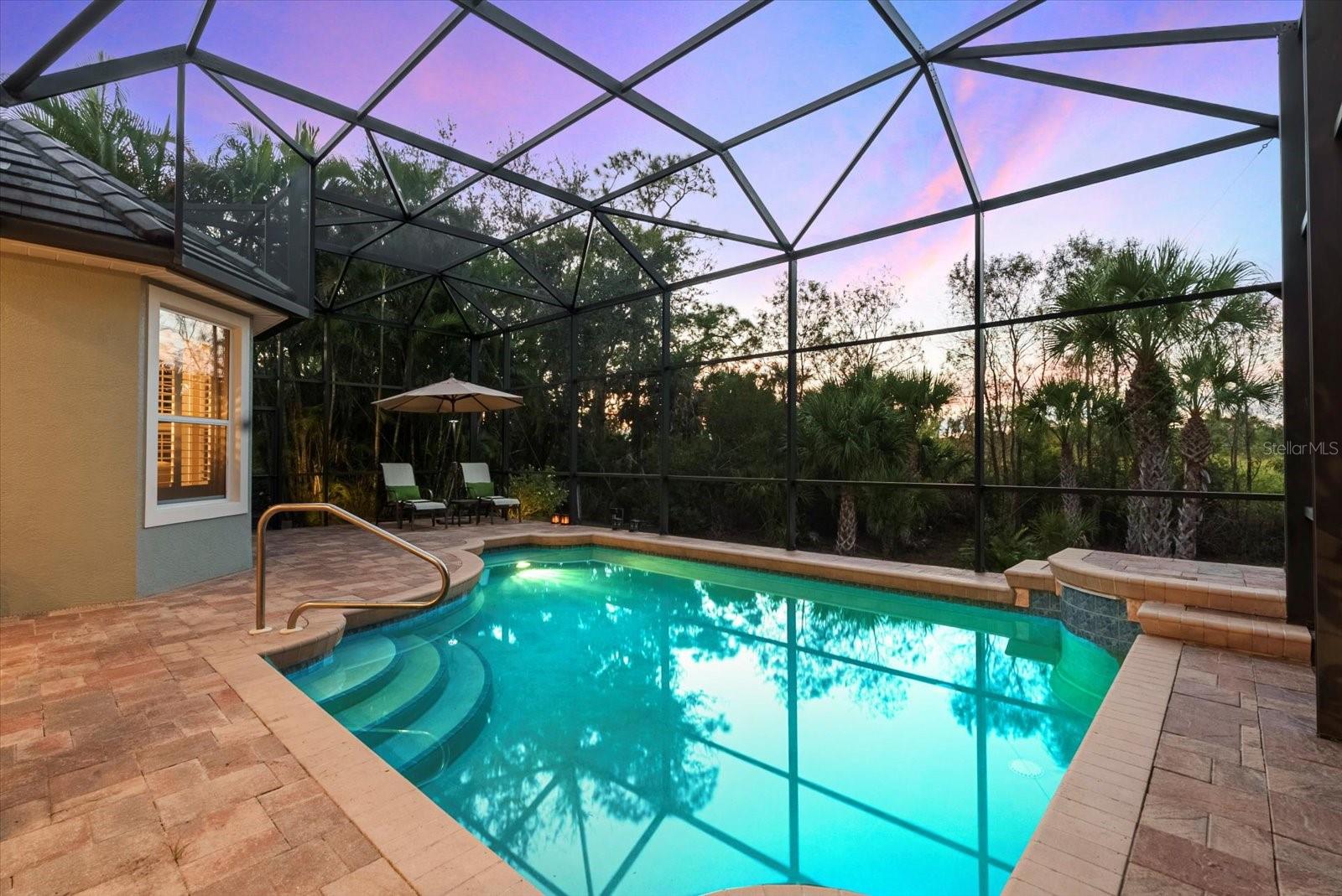 LAKEWOOD RANCH COUNTRY CLUB VILLAGE - Residential