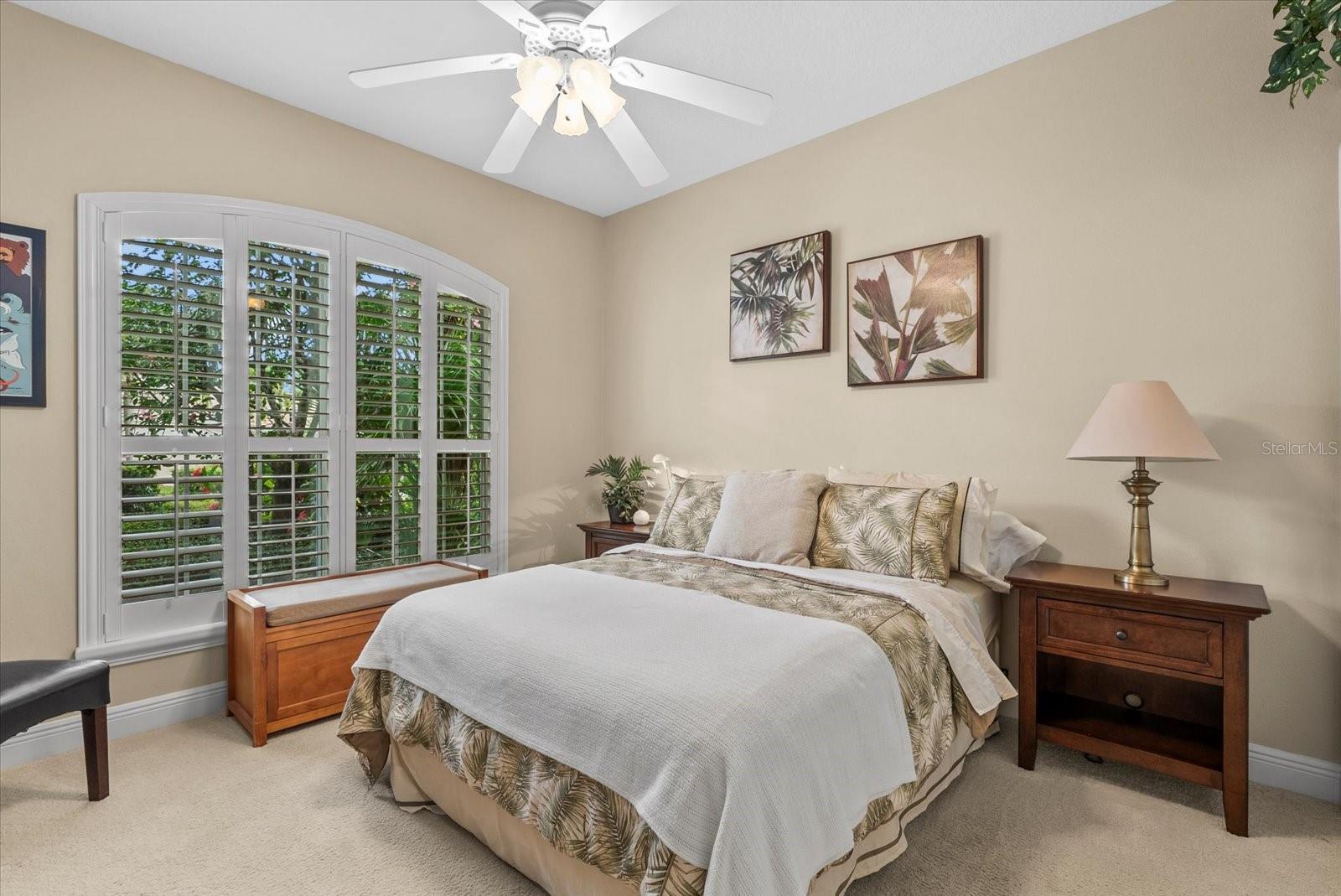 LAKEWOOD RANCH COUNTRY CLUB VILLAGE - Residential