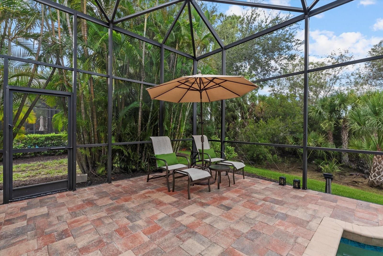 LAKEWOOD RANCH COUNTRY CLUB VILLAGE - Residential