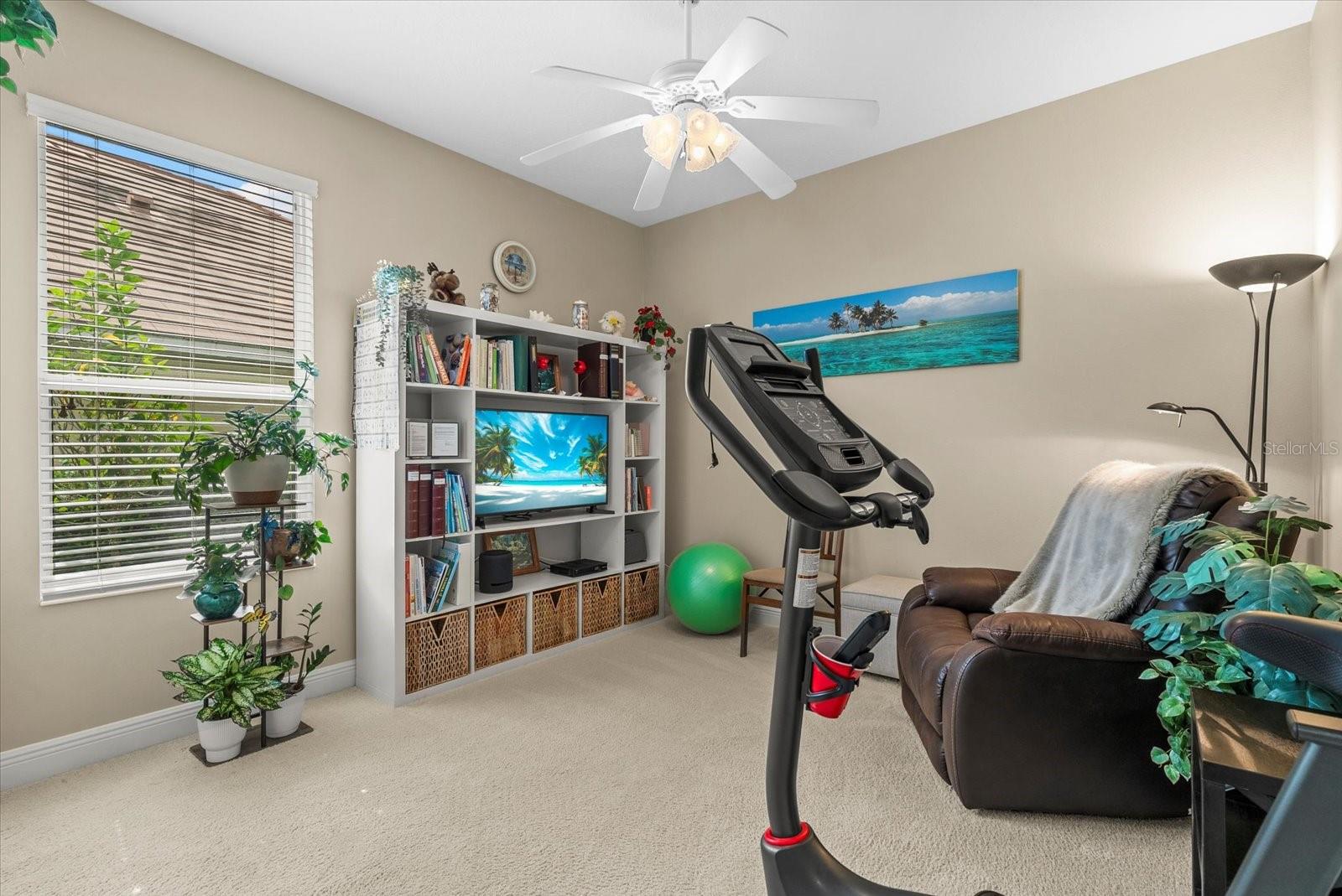 LAKEWOOD RANCH COUNTRY CLUB VILLAGE - Residential