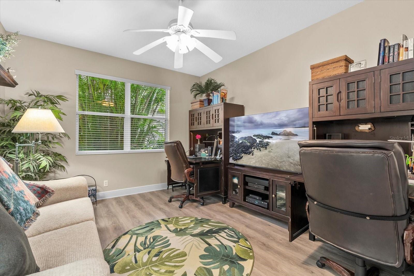 LAKEWOOD RANCH COUNTRY CLUB VILLAGE - Residential