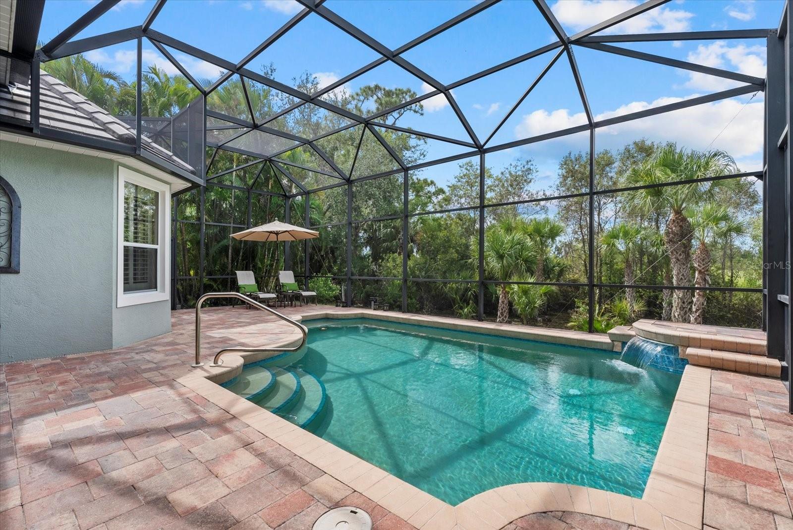 LAKEWOOD RANCH COUNTRY CLUB VILLAGE - Residential