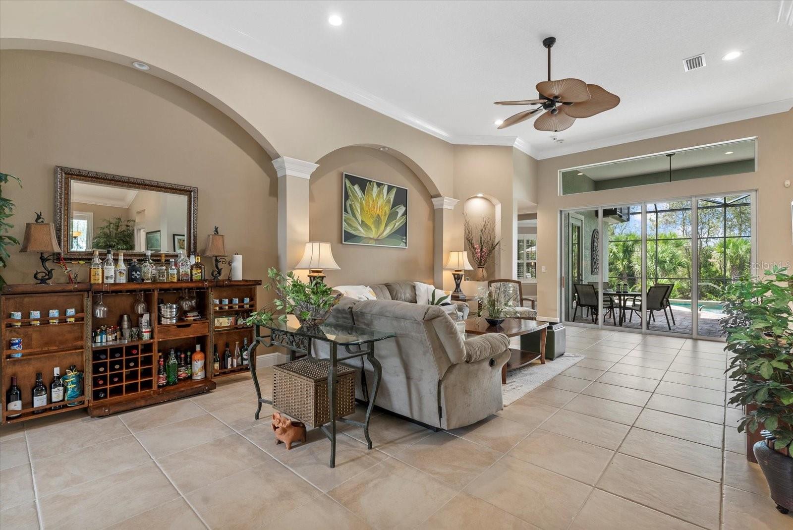 7422 EDENMORE STREET