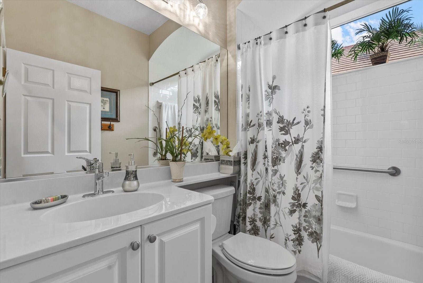 LAKEWOOD RANCH COUNTRY CLUB VILLAGE - Residential