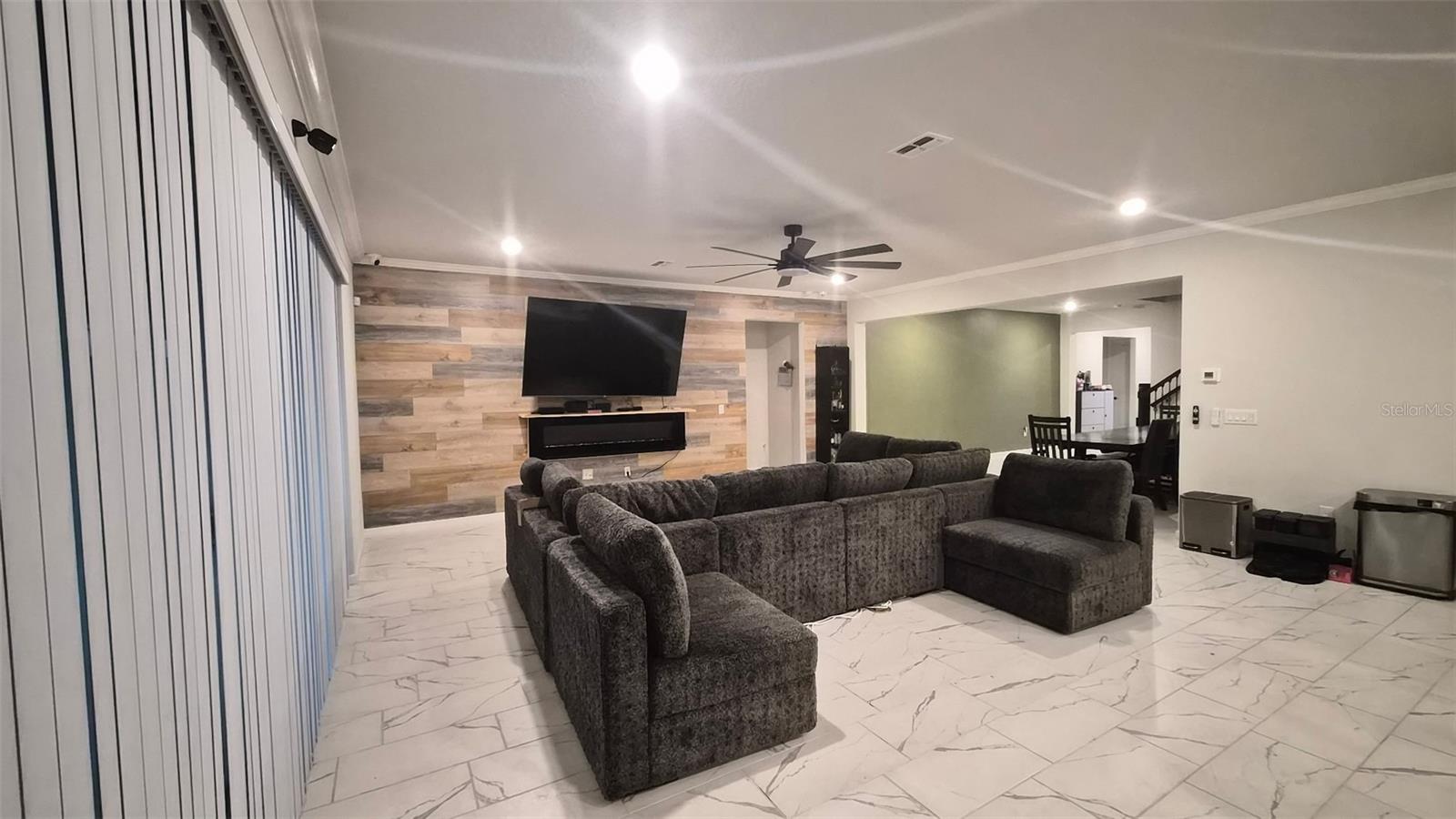 BELMOND RESERVE PH 2 - Residential