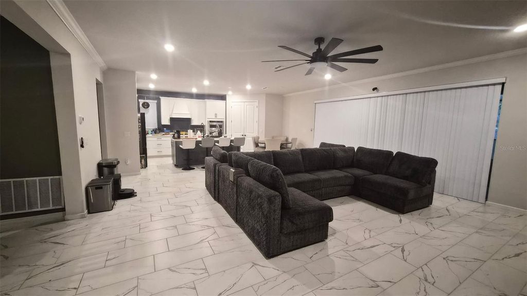Photo of 12919 Willow Grove Drive, Riverview, FL 33579 (MLS # S5149146)