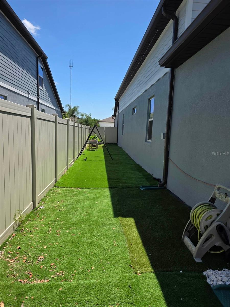 BELMOND RESERVE PH 2 - Residential