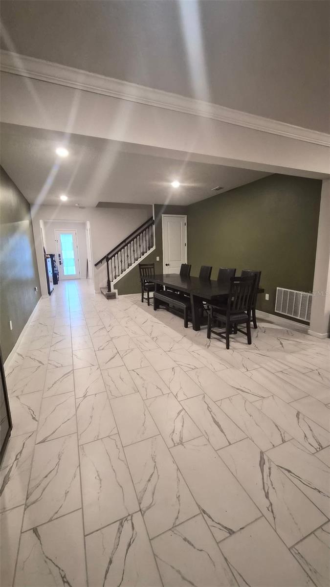 BELMOND RESERVE PH 2 - Residential