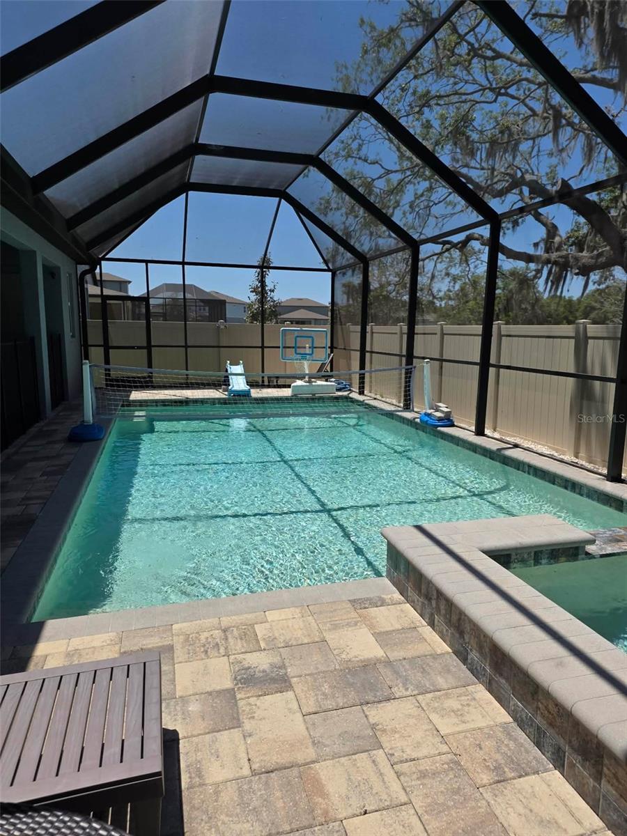 BELMOND RESERVE PH 2 - Residential