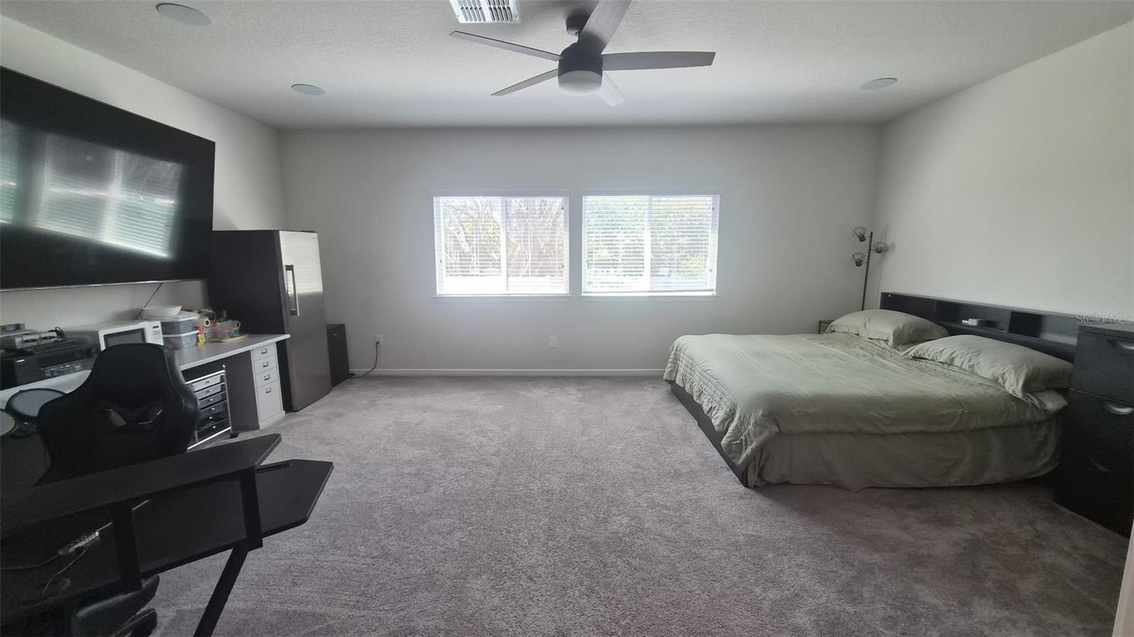 BELMOND RESERVE PH 2 - Residential