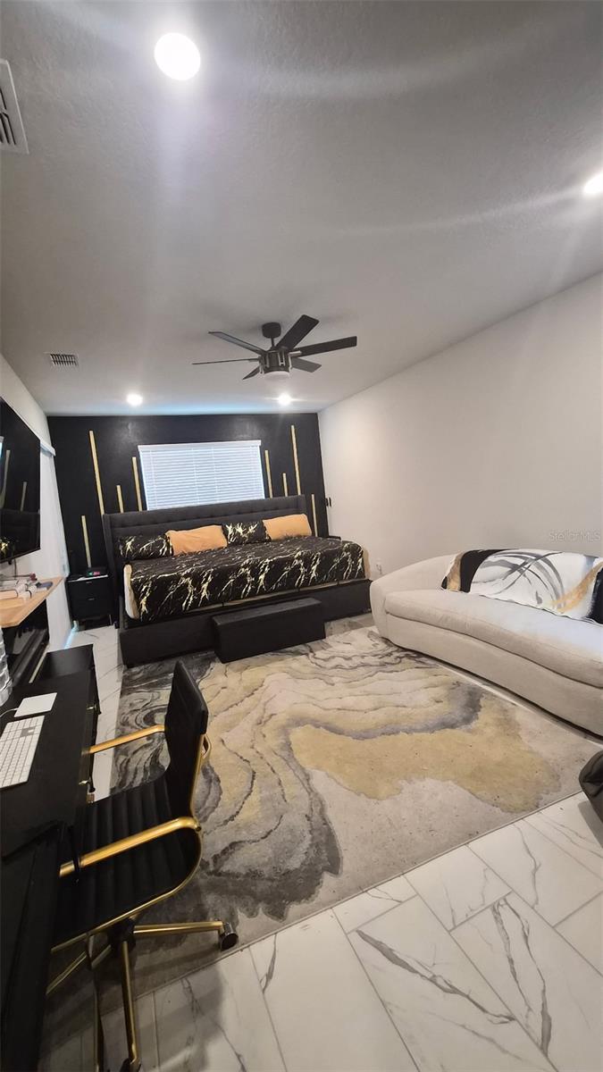BELMOND RESERVE PH 2 - Residential