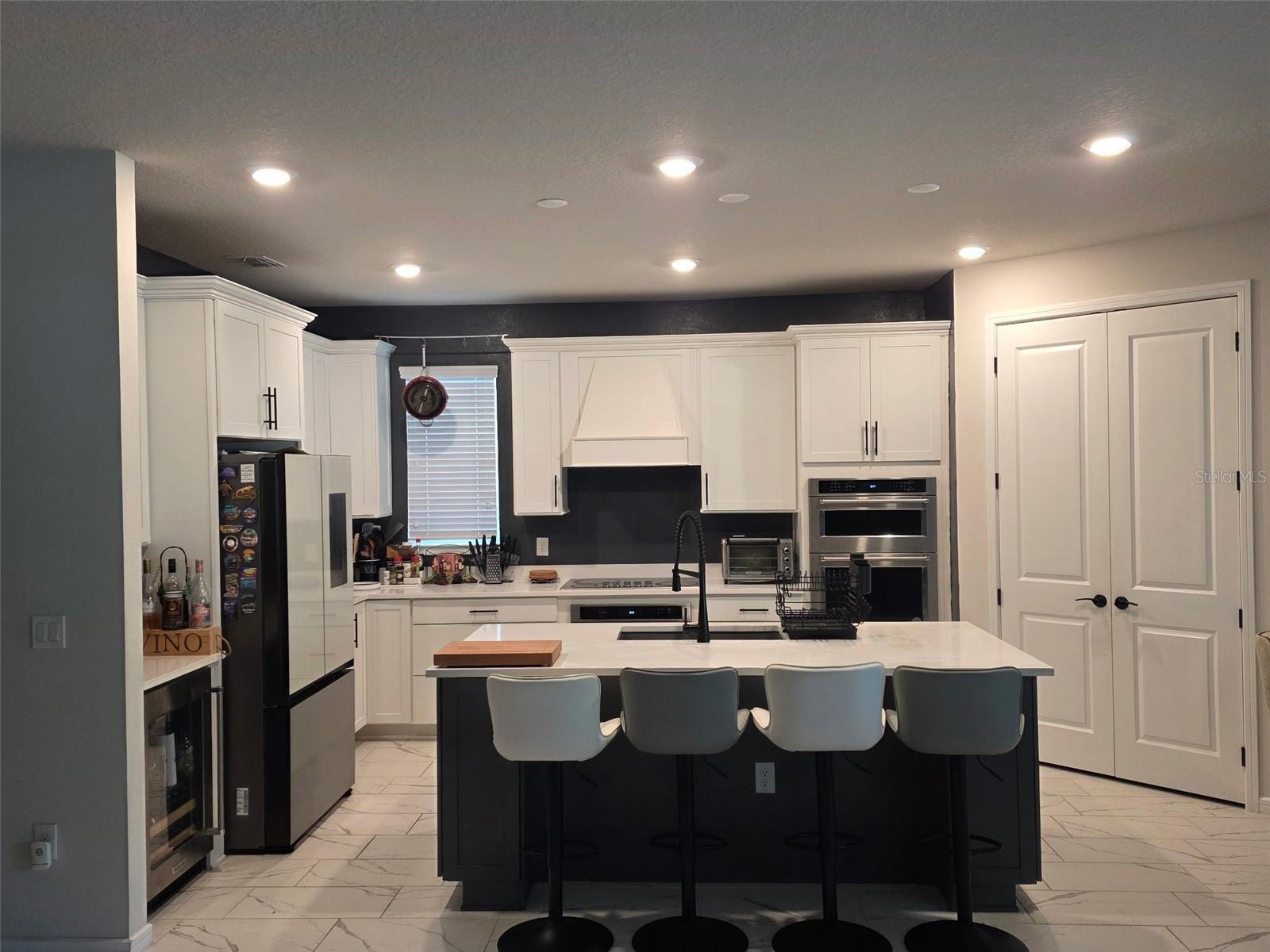 BELMOND RESERVE PH 2 - Residential