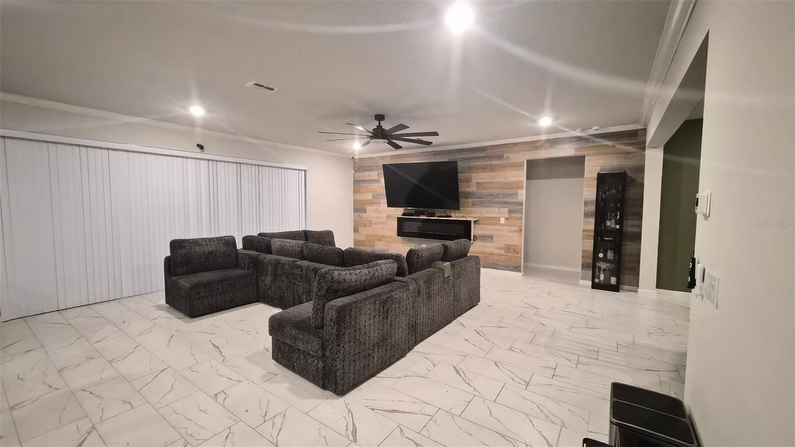 BELMOND RESERVE PH 2 - Residential