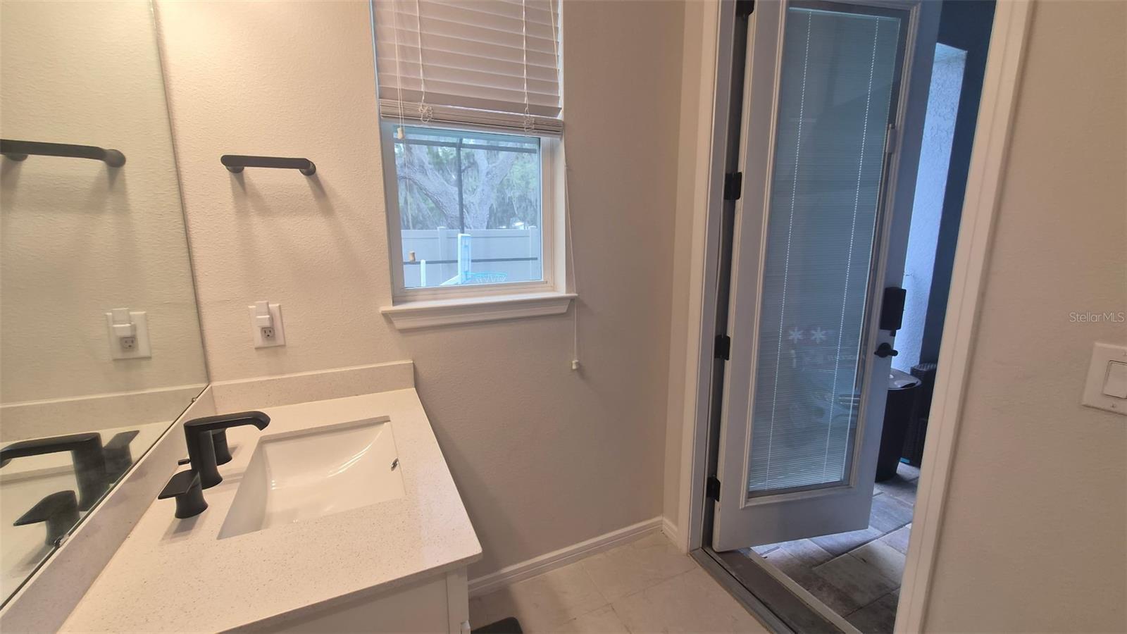 BELMOND RESERVE PH 2 - Residential