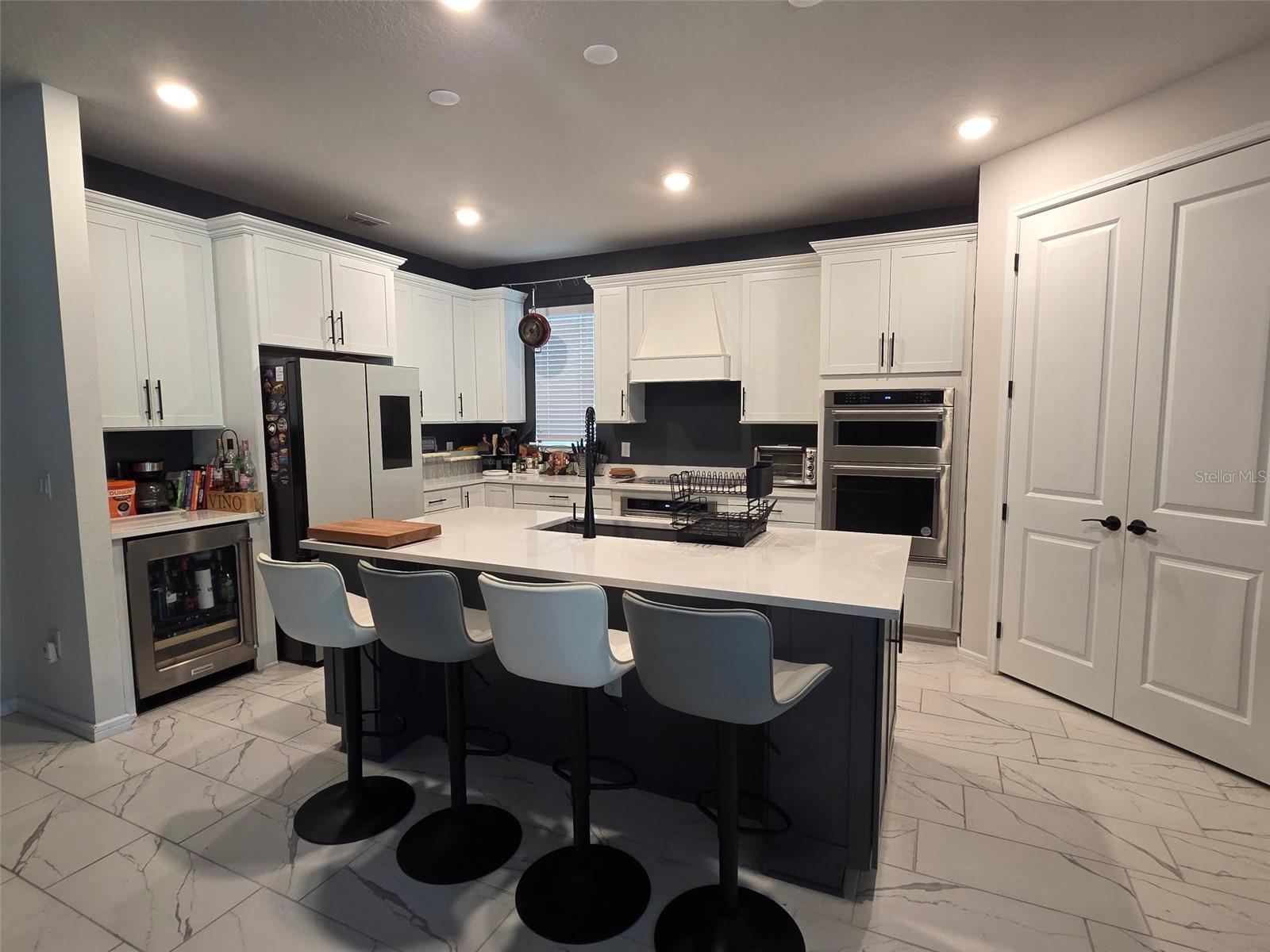 BELMOND RESERVE PH 2 - Residential