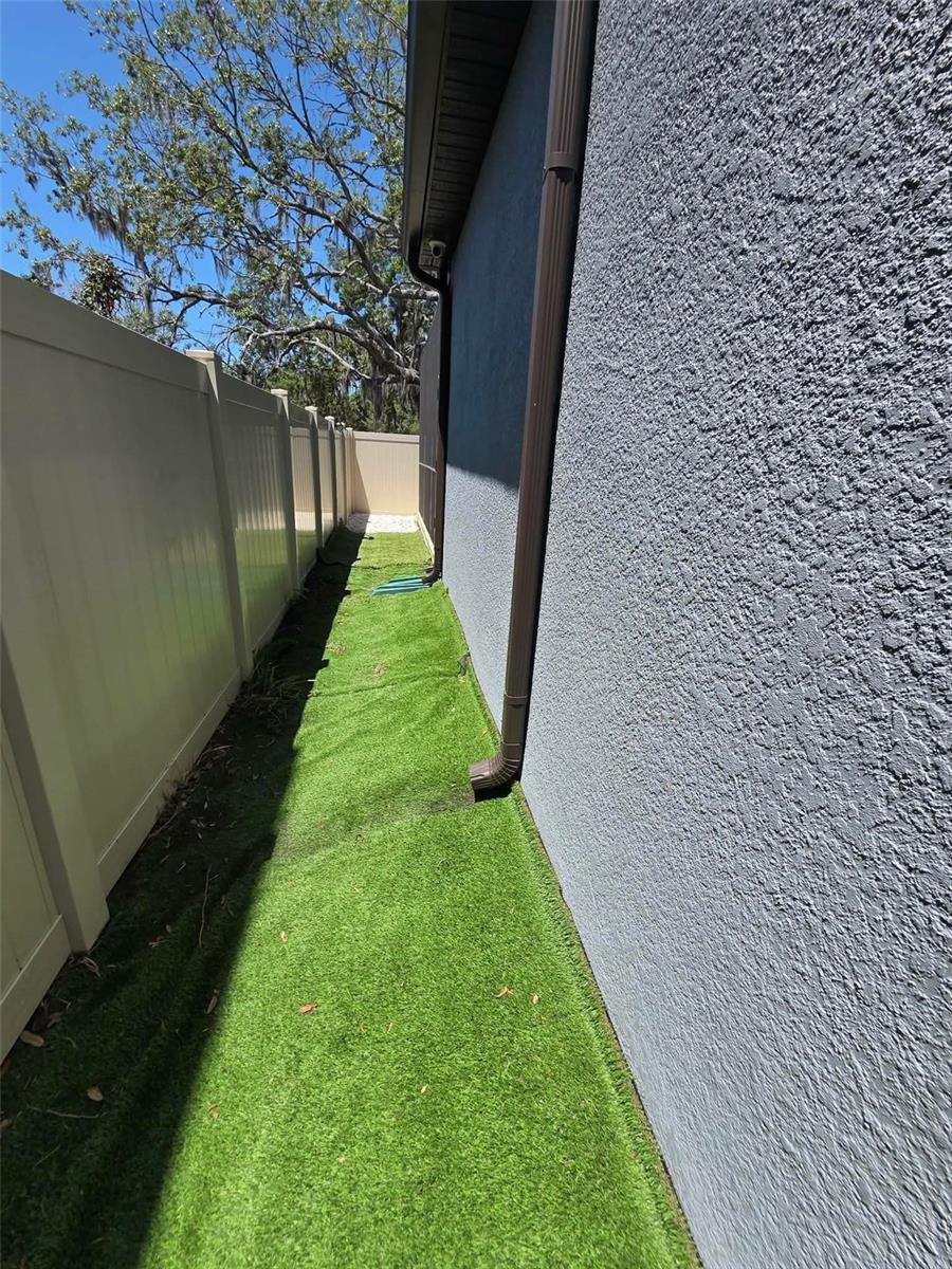 BELMOND RESERVE PH 2 - Residential