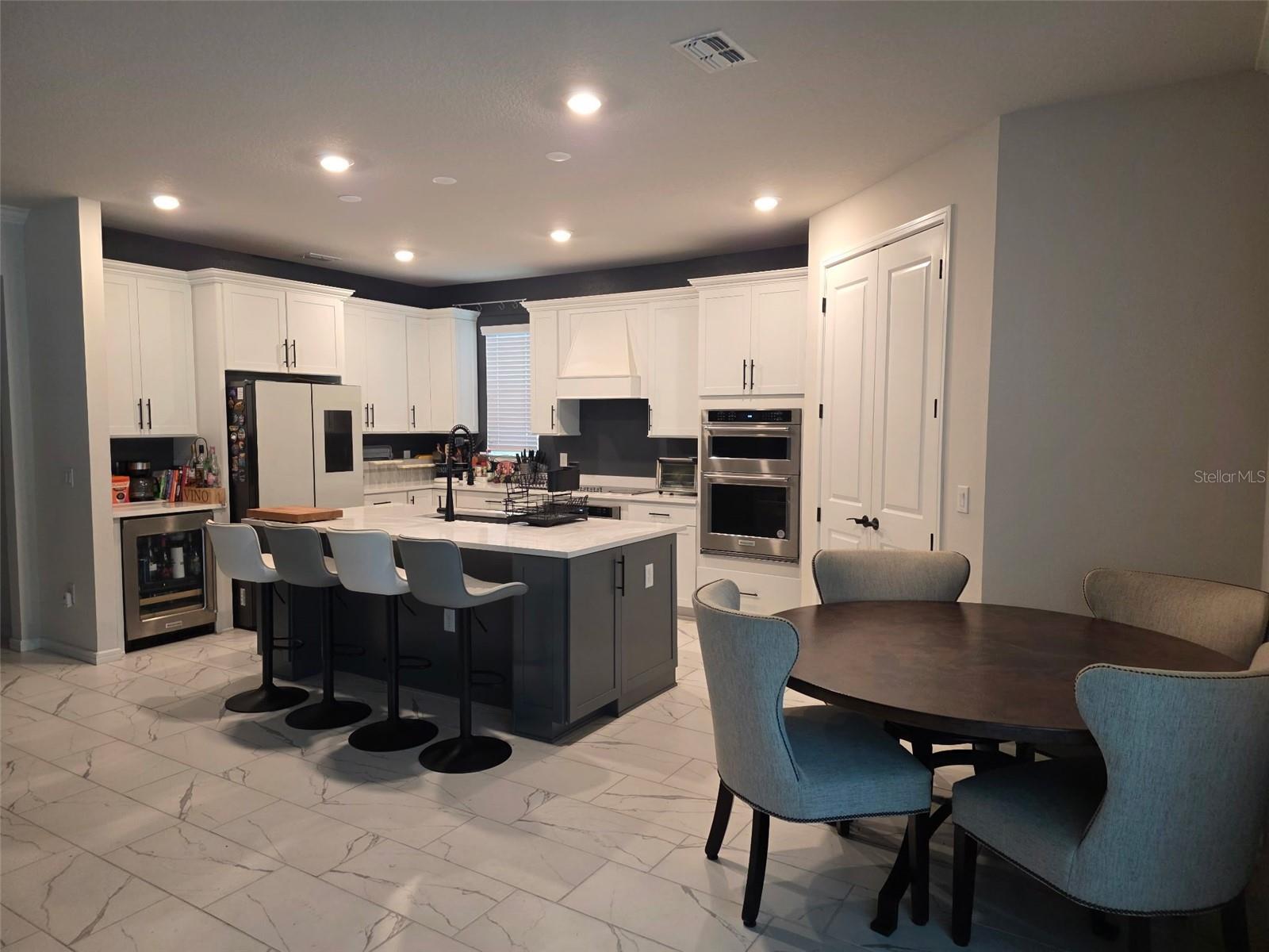 BELMOND RESERVE PH 2 - Residential