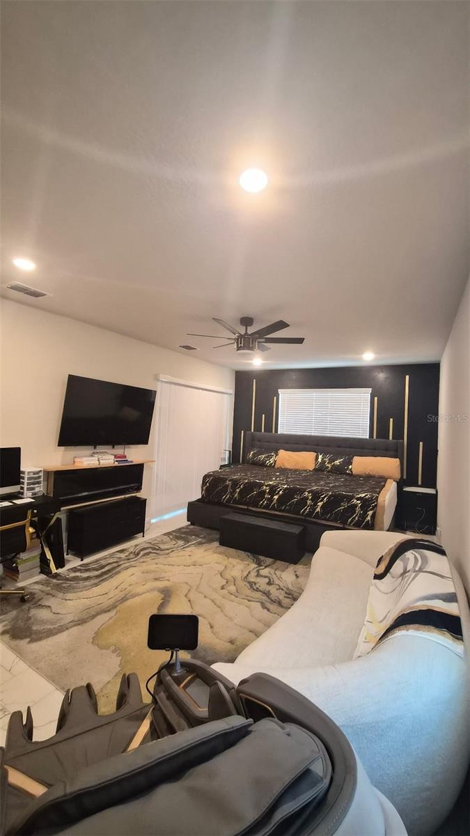 BELMOND RESERVE PH 2 - Residential